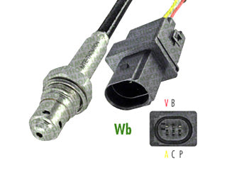 SONDAS LAMBDA FORD  FOCUS 2.0 DURATEC OEM  8F9A9Y460FA/8F9Z9F472E/8F9Z9F472EFC/8F9Z9F472G_
