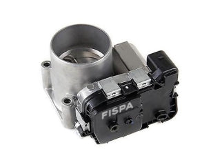 CUERPOS MARIPOSA VOLKSWAGEN GOLF/VENTO / AUDI A1/A3 1.4 TSI_