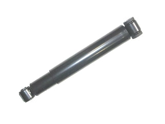 AMORTIGUADORES LIVIANOS MERCEDES BENZ SPRINTER 412-413 EJE DUAL 95/12 RODADO 225/70 R15 TRASERO_