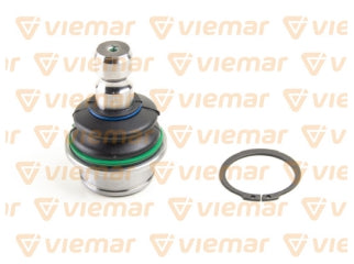 ROTULAS DE SUSPENSION NISSAN FRONTIER 05/09 DIAMETRO 22M_