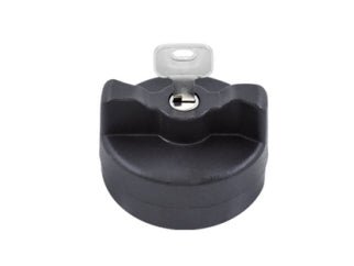 TAPAS CARGA DE COMBUSTIBLE FIAT FIORINO 94/../TEMPRA/TIPO_