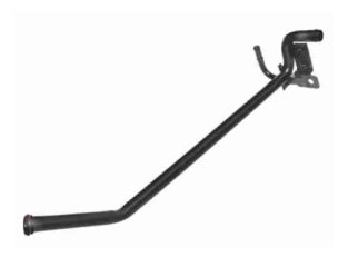 TUBOS REFRIGERACION HYUNDAI/KIA 2.5 TD/TCI 2005/..