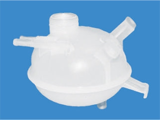 RESERVORIOS DE REFRIGERANTE CHEVROLET CORSA 1.6 2 PICOS_