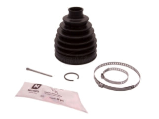 KIT FUELLES TRANSMISION TOYOTA HILUX 2.8-3.0D / CHEVROLET S10 / RENAULT MASTER 2.3-2.5-2.8DCI FUELLE SEMIEJE LADO RUEDA_