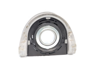 RODAMIENTOS DE CARDAN PESADOS IVECO CURSOR 450E37-8190E31 / MERCEDES BENZ 1632/1938/2428/2638/ATEGO 2428 / SCANIA R112/T112/T113_