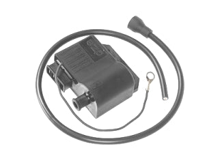 BOBINAS DE ENCENDIDO MOTOS JUKI DRIBBLING 50 / PIAGGIO SKIPPER 80_