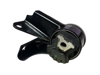 SOPORTES DE MOTOR CHERY TIGGO 5 17/20 2.0 SOPORTE MOTOR IZQUIERDO_