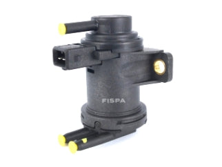 VALVULAS PRESION TURBO PEUGEOT BOXER 2.8 HDI / CITROEN JUMPER 2.8 D-2.8 HDI / FIAT DUCATO 2.8 TDI_