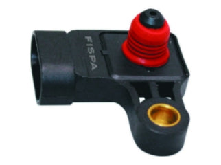 SENSORES DE PRESION MAP CHEVROLET AVEO 1.6 16V_