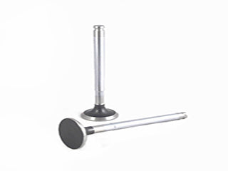 VALVULAS DE ADMISION Y ESCAPE FIAT PALIO/SIENA/STRADA/UNO/FIORINO/128 1.1 8V-1.3 8V-1.4 8V-1.5 8V-1.6 8V/128 SE/1500 1.5 ESCAPE_