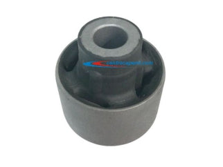 BUJES DE SUSPENSION LIVIANOS PEUGEOT 508/3008/5008 18/.. / CITROEN C4 PICASSO 18/.. BUJE PARRILLA DELANTERA PARTE TRASERA_