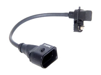 SENSORES DE ROTACION RPM VOLKSWAGEN GOL/SAVEIRO_