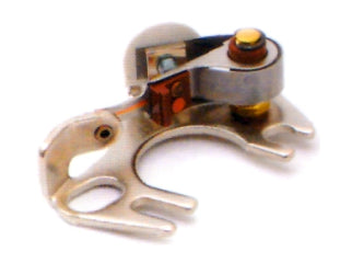 PLATINOS HONDA CIVIC/ACCORD / MITSUBISHI LANCER/MONTERO/GALANT_