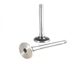 VALVULAS DE ADMISION Y ESCAPE FORD ESCORT / VOLKSWAGEN GOL/GOLF/PASSAT/GACEL/SENDA/SANTANA/QUANTUM 1.8 8V ESCAPE_