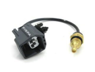 BULBOS TEMPERATURA DE AGUA FORD FOCUS/MONDEO/S-MAX 1.8 TDCI_