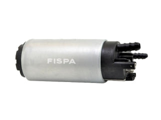 BOMBAS DE COMBUSTIBLE DIESEL VOLKSWAGEN AMAROK 2.0 TDI // OEM 2H0919050B_