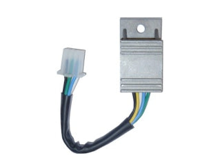 CDI / TCI MOTOS HONDA CB 1100 F/CB 750 C/CBX 100/GL 1100_