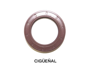 RETENES DE DISTRIBUCION KITS PEUGEOT/CITROEN 1.9-1.9 D-2.0 16V XU92C/XU9JAZ/XUD9A/XUD9L RETEN CIGUENAL_