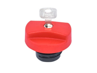 TAPAS CARGA DE COMBUSTIBLE FORD RANGER DIESEL 04/.._