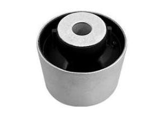BUJES DE SUSPENSION LIVIANOS VOLKSWAGEN VENTO BUJE DE PARRILLA SUPERIOR TRASERA_