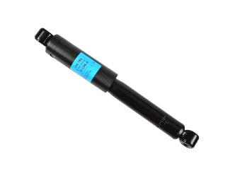 AMORTIGUADORES LIVIANOS CHERY QQ 10/.. / DAEWOO TICO 92/00 / SUZUKI ALTO 97/99 TRASERO_