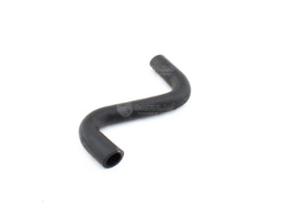 MANGUERAS Y TUBOS DE REFRIGERACION-CALEFACCION CHEVROLET CORSA I 1.6 GASOLINA-EFI-8V 1996/2009