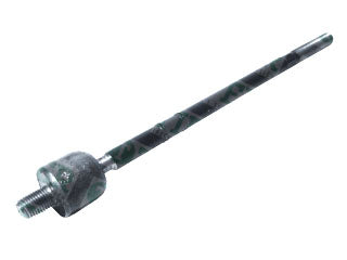 AXIALES/PRECAP CREMALLERAS VOLKSWAGEN POLO CLASSIC/CADDY 95/00 / CHERY FULWIN 16/.. DIR. HIDRAULICA LARGO 345 MM ROSCA M/M_