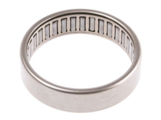 RODAMIENTOS VARIOS CHEVROLET S-10/BLAZER  CAJA DE TRANSFERENCIA