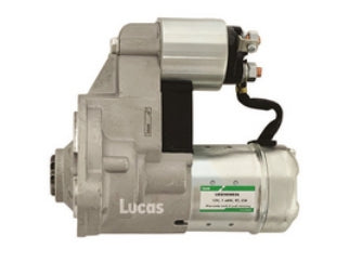 MOTORES DE ARRANQUE CHEVROLET CORSA DIESEL  12V 1.4KW DIENTES 9 HORARIO