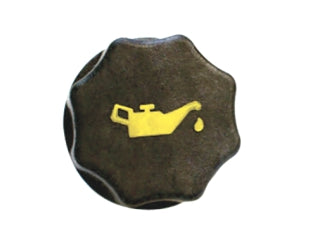 TAPAS CARGA DE ACEITE PEUGEOT BOXER / CITROEN JUMPER 10/.. / FIAT DUCATO 10/15 / IVECO DAILY 08/.._