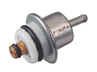 REGULADORES DE BAJA PRESION CHEVROLET CORSA 1.0 8V-1.6 8V_