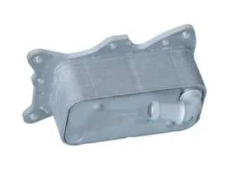 ENFRIADORES DE ACEITE MERCEDES BENZ C180/C200/C220/C250 W204-W205/SPRINTER W906-W907-W910/VITO 119 CDI W447 2.2 CDI OM651_