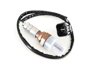 SONDAS LAMBDA CHEVROLET SPARK 11/../AVEO G3 1.6 LINEA NUEVA 4 CABLES - LARGO 250MM_