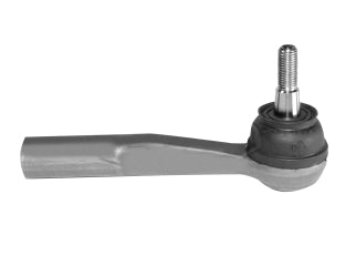 EXTREMOS DE DIRECCION LIVIANOS FIAT TORO 2.0 JTD EXTREMO IZQUIERDO - LARGO 135 MM - ROSCA HEMBRA 16X1.5_