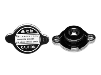 TAPAS DEPOSITO REFRIGERANTE TOYOTA COROLLA/HILUX / HONDA CIVIC/ACCORD / HYUNDAI H1/I10/I30/TUCSON/VELOSTER_