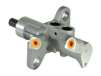 BOMBAS DE FRENOS LIVIANOS CHEVROLET CRUZE 1.8 12/16 C/ABS_