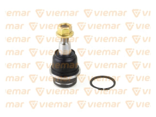 ROTULAS DE SUSPENSION FORD RANGER 13/23 ROTULA INFERIOR PIVOTE 21.30 MM - DIAMETRO 46.30 MM_