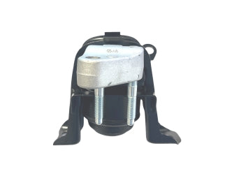 SOPORTES DE MOTOR TOYOTA COROLLA 03/08 DERECHO ADAPTABLE_