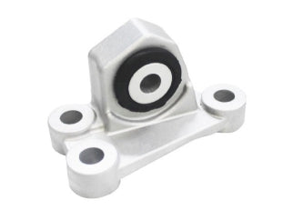 SOPORTES DE MOTOR FIAT TORO 4X4 / JEEP RENEGADE 2.0 JTD MULTIJET LIMITADOR DE TORSION_