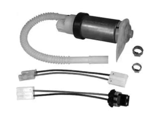 BOMBAS DE COMBUSTIBLE ELECTRIC CHEVROLET CORSA/MERIVA 1.8 / FIAT PALIO/SIENA 1.3-1.6 / VOLKSWAGEN GOL/VOYAGE/SAVEIRO 3.0 BAR_