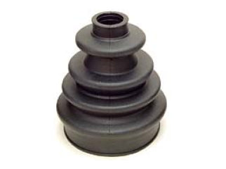 FUELLES DE TRANSMISION CHEVROLET CORSA/CLASSIC/CELTA/MERIVA / FORD FIESTA/ESCORT/COURIER / SUZUKI FUN FUELLE LADO RUEDA_