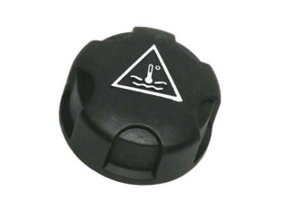 TAPAS DEPOSITO REFRIGERANTE PEUGEOT 106/206/207/307/308/406/407/607/PARTNER/EXPERT / CITROEN C3/C4/C5/C6/C8/BERLINGO_