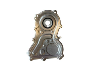 RETENES MOTOR LIVIANOS CHEVROLET ONIX 1.0 T DISTRIBUCION - CIGUENAL DELANTERO 45.00 MM_