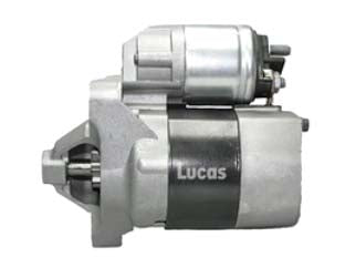 MOTORES DE ARRANQUE CLIO MIO 1.2 16V  12V 0.85KW DIENTES 9 HORARIO