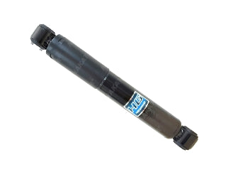 AMORTIGUADORES LIVIANOS PEUGEOT EXPERT/TRAVELLER / CITROEN JUMPY/SPACETOURER 17/.. TRASERO_