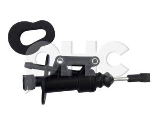 COMPONENTES EMBRAGUES HIDRAULICOS VOLKSWAGEN AMAROK 2.0 TDI-3.0 TDI CILINDRO MAESTRO DE EMBRAGUE_