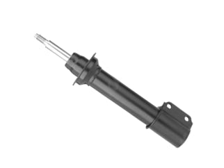 AMORTIGUADORES LIVIANOS RENAULT MEGANE/MEGANE SCENIC 96/.. DELANTERO_