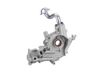 BOMBAS DE ACEITE LIVIANOS FIAT FIORINO/PALIO/SIENA/UNO/STRADA_