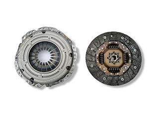 KIT DE EMBRAGUES LIVIANOS CHEVROLET SPIN/COBALT/MERIVA/CORSA/ASTRA/ZAFIRA 1.8 DIAMETRO: 205 MM / 14 ESTRIAS_