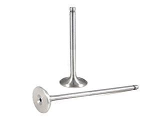 VALVULAS DE ADMISION Y ESCAPE PEUGEOT 208 / CITROEN C3/BERLINGO 1.5 8V TU4M ESCAPE_